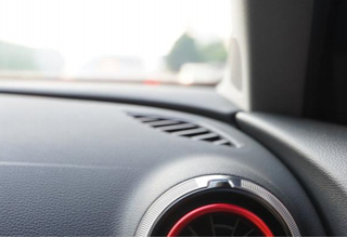 汽車零部件再制造前景廣闊