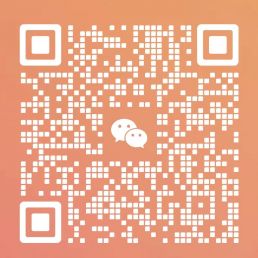 溫州理想汽車部件有限公司